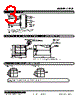 LPCE-553-R Datasheet HTML 3Page - M-System Co.,Ltd. 