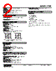 LTHZ-122-R Datasheet HTML 2Page - M-System Co.,Ltd. 