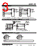 LPF-17P.MJW-R Datasheet HTML 3Page - M-System Co.,Ltd. 