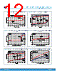 TSB712 Datasheet HTML 12Page - STMicroelectronics 
