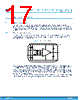 TSB712 Datasheet HTML 17Page - STMicroelectronics 