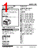 LPD-31PA-R Datasheet HTML 1Page - M-System Co.,Ltd. 