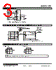 LPD-31PA-R Datasheet HTML 3Page - M-System Co.,Ltd. 