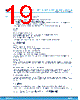 TSB712AIYST Datasheet HTML 19Page - STMicroelectronics 