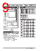 LSMT2-101A0-R Datasheet HTML 9Page - M-System Co.,Ltd. 