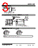LHZ-221-R Datasheet HTML 3Page - M-System Co.,Ltd. 