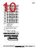 LSMT2-105G0-R Datasheet HTML 10Page - M-System Co.,Ltd. 