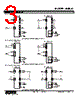 M8BS2-161-R Datasheet HTML 3Page - M-System Co.,Ltd. 