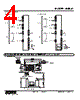 M8BS2-161-R Datasheet HTML 4Page - M-System Co.,Ltd. 