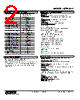 M7EASV-S25-R Datasheet HTML 2Page - M-System Co.,Ltd. 