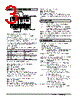 LSMT2-21140-R Datasheet HTML 3Page - M-System Co.,Ltd. 