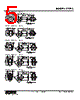 LTCEC-1201-R Datasheet HTML 5Page - M-System Co.,Ltd. 