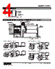 LTCEC-1201-R Datasheet HTML 4Page - M-System Co.,Ltd. 