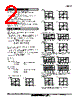 LSMT2-21160-R Datasheet HTML 2Page - M-System Co.,Ltd. 