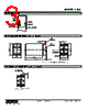 LMS-CZ-R Datasheet HTML 3Page - M-System Co.,Ltd. 