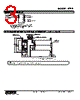 LTPE-72-R Datasheet HTML 3Page - M-System Co.,Ltd. 