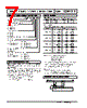 LSMT2-201A1-R Datasheet HTML 7Page - M-System Co.,Ltd. 