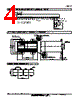 LSMT2-321G1-R Datasheet HTML 4Page - M-System Co.,Ltd. 