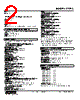 LTCEC-2103-P/Q Datasheet HTML 2Page - M-System Co.,Ltd. 