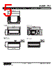 47LV-1D0YR-R Datasheet HTML 5Page - M-System Co.,Ltd. 