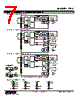 47LV-1D0YR-R Datasheet HTML 7Page - M-System Co.,Ltd. 