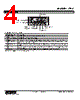 47LV-1D0YR-R Datasheet HTML 4Page - M-System Co.,Ltd. 