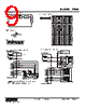 47DM-1020-R Datasheet HTML 9Page - M-System Co.,Ltd. 