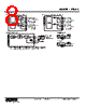 47DAC-103-R Datasheet HTML 8Page - M-System Co.,Ltd. 