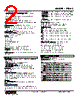 47DAC-203-R Datasheet HTML 2Page - M-System Co.,Ltd. 