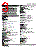 47DAC-203-R Datasheet HTML 3Page - M-System Co.,Ltd. 