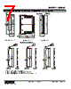 48NAM-4YV-R Datasheet HTML 7Page - M-System Co.,Ltd. 