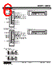 48NAM-2GV-R Datasheet HTML 6Page - M-System Co.,Ltd. 