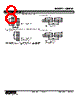 48NAM-2GV-R Datasheet HTML 8Page - M-System Co.,Ltd. 