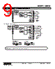 48NAM-2GV-R Datasheet HTML 9Page - M-System Co.,Ltd. 