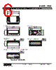 47DM-1119-R Datasheet HTML 6Page - M-System Co.,Ltd. 