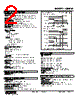 48NAM-22V-R Datasheet HTML 2Page - M-System Co.,Ltd. 