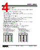 48NAM-22V-R Datasheet HTML 4Page - M-System Co.,Ltd. 