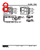 47DM-111A-R Datasheet HTML 8Page - M-System Co.,Ltd. 