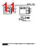 47DV-2013-R Datasheet HTML 11Page - M-System Co.,Ltd. 