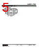 47LM-1D0R-R Datasheet HTML 5Page - M-System Co.,Ltd. 