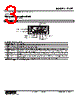 47LPT-160R-R Datasheet HTML 3Page - M-System Co.,Ltd. 