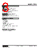 47LPA-101R-R Datasheet HTML 3Page - M-System Co.,Ltd. 