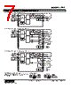 47LT-151R-R Datasheet HTML 7Page - M-System Co.,Ltd. 