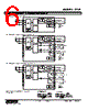 47LR-151R-R Datasheet HTML 6Page - M-System Co.,Ltd. 