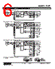 47LPT-1A0YR-R Datasheet HTML 6Page - M-System Co.,Ltd. 
