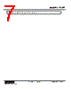 47LPT-14W0YR-R Datasheet HTML 7Page - M-System Co.,Ltd. 