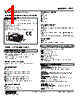 47LT-151YR-R Datasheet HTML 1Page - M-System Co.,Ltd. 