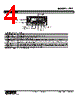 47LT-151YR-R Datasheet HTML 4Page - M-System Co.,Ltd. 