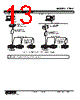 47DV-2128-R Datasheet HTML 13Page - M-System Co.,Ltd. 