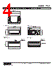47LCT-101R-R Datasheet HTML 4Page - M-System Co.,Ltd. 